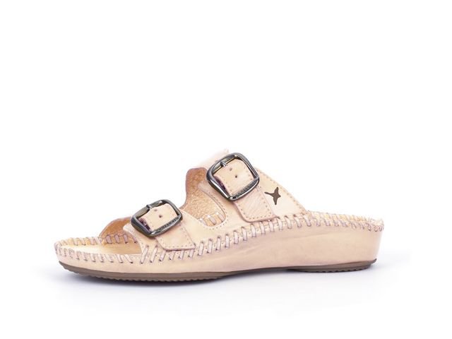 655-CO0609 SAND